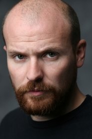 Photo of Michael Ballard