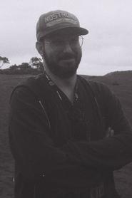 Photo of Francisco Lacerda