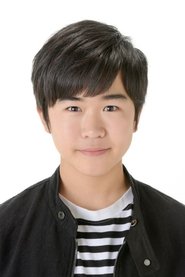 Photo of Fuku Suzuki