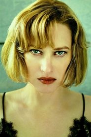 Photo of Lea Mornar