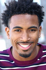 Photo of LaRonn Marzett