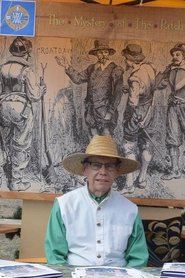 Photo of Robert Clark
