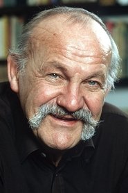 Photo of Siegfried Wischnewski