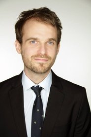 Photo of Joseph le Compte