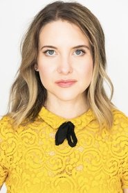 Photo of Cara Loften