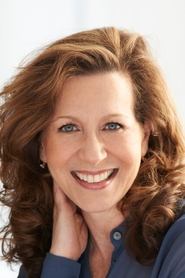 Photo of Betsy Aidem