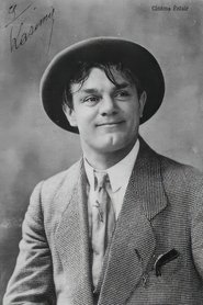 Photo of Lucien Bataille