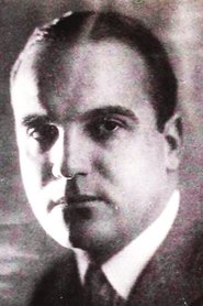 Photo of Dave Winter