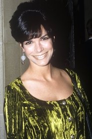Photo of Terri Garber