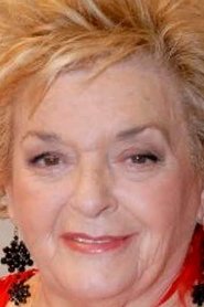 Photo of Marisa Porcel