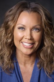 Photo of Vanessa Williams