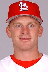 Photo of David Eckstein