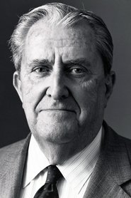 Photo of Vernon Walters