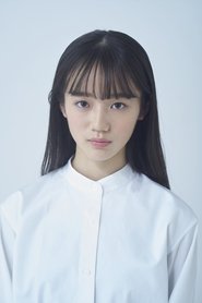 Photo of Runa Nakashima
