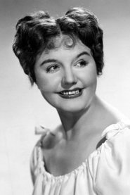 Photo of Vida Hope