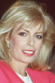 Photo of Christiane Krüger