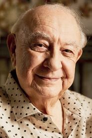 Photo of Sérgio Mamberti