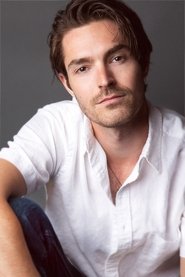 Photo of Tyler Schnabel