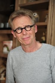 Photo of Karel Vingerhoets