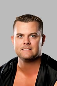 Photo of Harry Smith