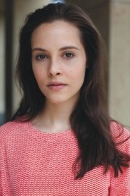 Photo of Josefine Voss