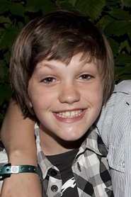 Photo of Eddie Manning