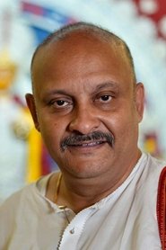 Photo of Joydip Kundu