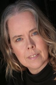 Photo of Maria Olsen