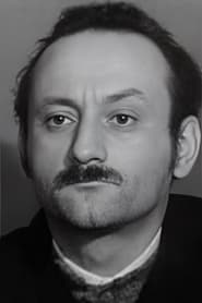 Photo of Semyon Farada