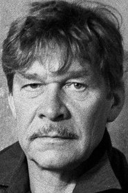 Photo of Tommy Johnson
