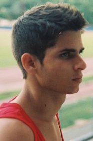 Photo of Reinier Díaz