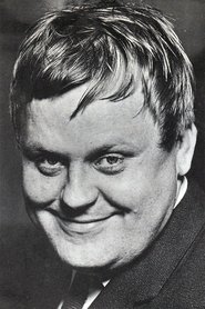Photo of Sune Mangs