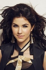 Photo of Celeste Buckingham