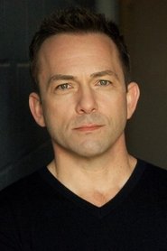 Photo of Matthew Bennett