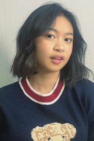 Photo of Zara Leola