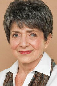 Photo of Joette Waters