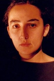 Photo of Roxana Naranjo