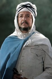 Photo of Sissani (Mohamed Djediat)