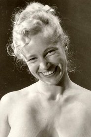 Photo of Virginia Bell