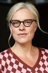 Photo of Anja Klawun