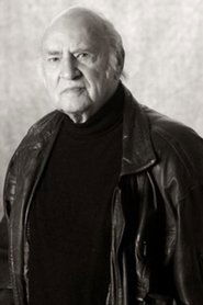 Photo of Franz Mazura