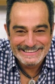 Photo of Omar Fierro