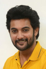 Photo of Aadi Saikumar