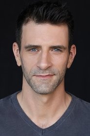 Photo of Patrick Zeller