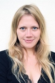 Photo of Lucie Borleteau