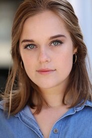 Photo of Sophi Bairley