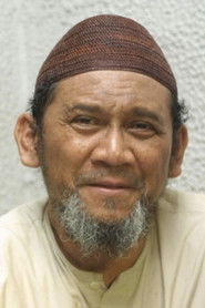 Photo of Gito Rollies