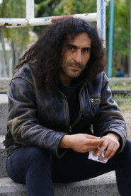 Photo of Kiran Sharbis