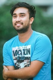 Photo of Farhan Ahmed Jovan