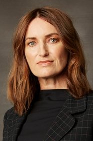 Photo of Paula Penfold